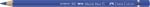 CREION COLORAT ACUARELA ALBASTRU COBALT 143 A. DURER FABER-CASTE – poza 1