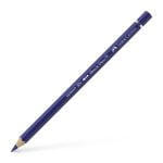 CREION COLORAT ACUARELA ALBASTRU MOV 141 A. DURER FABER-CASTELL – poza 2