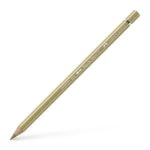 CREION COLORAT ACUARELA AURIU 250 A. DURER FABER-CASTELL – poza 2
