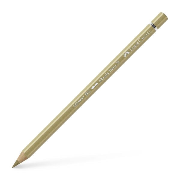 CREION COLORAT ACUARELA AURIU 250 A. DURER FABER-CASTELL – poza 2