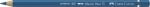 CREION COLORAT ACUARELA BLUISH TURCOAZ 149 A. DURER FABER-CASTEL – poza 1