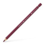 CREION COLORAT ACUARELA CARAMIZIU ARS 193 A. DURER FABER-CASTELL – poza 2