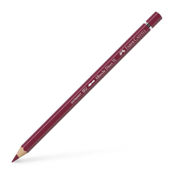 CREION COLORAT ACUARELA CARAMIZIU ARS 193 A. DURER FABER-CASTELL – poza 2