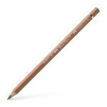 CREION COLORAT ACUARELA CUPRU 252 A. DURER FABER-CASTELL – poza 2