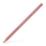 CREION COLORAT ACUARELA FLESH INCHIS 131 A. DURER FABER-CASTELL – poza 2