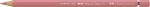 CREION COLORAT ACUARELA FLESH INCHIS 131 A. DURER FABER-CASTELL – poza 1