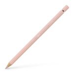 CREION COLORAT ACUARELA FLESH MEDIU 132 A. DURER FABER-CASTELL – poza 2
