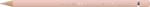 CREION COLORAT ACUARELA FLESH MEDIU 132 A. DURER FABER-CASTELL – poza 1