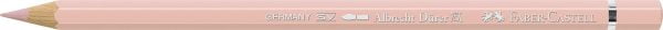 CREION COLORAT ACUARELA FLESH MEDIU 132 A. DURER FABER-CASTELL – poza 1