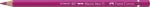 CREION COLORAT ACUARELA FUCHSIA 123 A. DURER FABER-CASTELL – poza 1