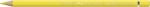 CREION COLORAT ACUARELA GALBEN CADMIUM DESCHIS 104 A. DURER FABE – poza 1