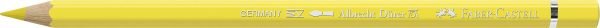 CREION COLORAT ACUARELA GALBEN CADMIUM DESCHIS 104 A. DURER FABE – poza 1