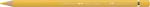 CREION COLORAT ACUARELA GALBEN CADMIUM INCHIS 108 A. DURER FABER – poza 1