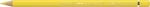 CREION COLORAT ACUARELA GALBEN CROM DESCHIS 106 A. DURER FABER-C – poza 1