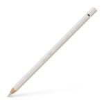 CREION COLORAT ACUARELA GRI CALD I 270 A. DURER FABER-CASTELL – poza 2