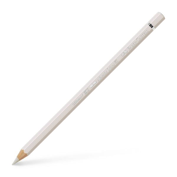 CREION COLORAT ACUARELA GRI CALD I 270 A. DURER FABER-CASTELL – poza 2