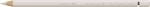 CREION COLORAT ACUARELA GRI CALD I 270 A. DURER FABER-CASTELL – poza 1