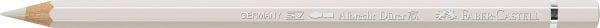 CREION COLORAT ACUARELA GRI CALD I 270 A. DURER FABER-CASTELL – poza 1