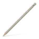 CREION COLORAT ACUARELA GRI CALD II 271 A. DURER FABER-CASTELL – poza 2