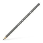 CREION COLORAT ACUARELA GRI CALD IV 273 A. DURER FABER-CASTELL – poza 2