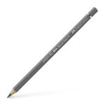 CREION COLORAT ACUARELA GRI CALD V 274 A. DURER FABER-CASTELL – poza 2