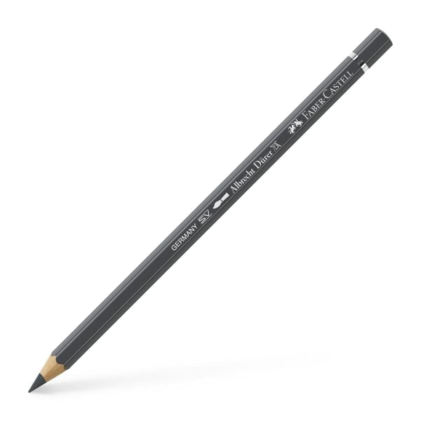 CREION COLORAT ACUARELA GRI CALD VI 275 A. DURER FABER-CASTELL – poza 2