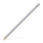 CREION COLORAT ACUARELA GRI RECE II 231 A. DURER FABER-CASTELL – poza 2