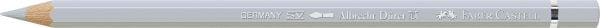 CREION COLORAT ACUARELA GRI RECE II 231 A. DURER FABER-CASTELL – poza 1