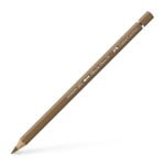 CREION COLORAT ACUARELA MARO UMBRA 180 A. DURER FABER-CASTELL – poza 2