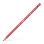 CREION COLORAT ACUARELA VIOLET-ROZ 130 A. DURER FABER-CASTELL – poza 2