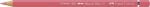 CREION COLORAT ACUARELA VIOLET-ROZ 130 A. DURER FABER-CASTELL – poza 1
