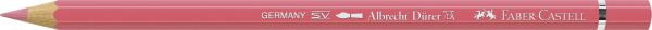 CREION COLORAT ACUARELA VIOLET-ROZ 130 A. DURER FABER-CASTELL – poza 1