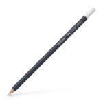 CREION COLORAT ALB 10 GOLDFABER FABER-CASTELL – poza 2