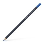 CREION COLORAT ALBASTRU COBALT 143 GOLDFABER FABER-CASTELL – poza 2