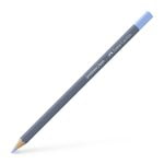 CREION COLORAT AQUARELLE ALBASTRU CIEL PASTEL 446 GOLDFABER FABER-CASTELL – poza 2