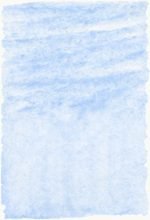 CREION COLORAT AQUARELLE ALBASTRU CIEL PASTEL 446 GOLDFABER FABER-CASTELL – poza 3