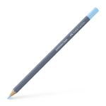 CREION COLORAT AQUARELLE ALBASTRU PHTALO PASTEL 445 GOLDFABER FABER-CASTELL – poza 2