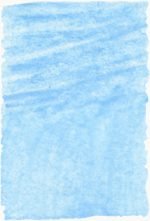 CREION COLORAT AQUARELLE ALBASTRU PHTALO PASTEL 445 GOLDFABER FABER-CASTELL – poza 3