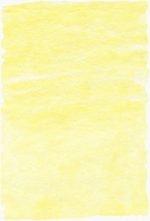 CREION COLORAT AQUARELLE GALBEN CROM PASTEL 406 GOLDFABER FABER-CASTELL – poza 3
