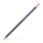 CREION COLORAT AQUARELLE MAGENTA PASTEL 419 GOLDFABER FABER-CASTELL – poza 2