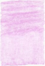 CREION COLORAT AQUARELLE MAGENTA PASTEL 419 GOLDFABER FABER-CASTELL – poza 3