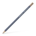 CREION COLORAT AQUARELLE MARO UMBRA PASTEL 480 GOLDFABER FABER-CASTELL – poza 2