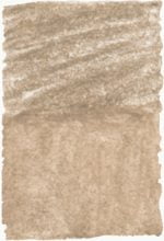 CREION COLORAT AQUARELLE MARO UMBRA PASTEL 480 GOLDFABER FABER-CASTELL – poza 3