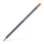 CREION COLORAT AQUARELLE OCRU ARS 187 GOLDFABER FABER-CASTELL – poza 2
