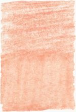 CREION COLORAT AQUARELLE ROSU STACOJIU PASTEL 418 GOLDFABER FABER-CASTELL – poza 3