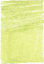 CREION COLORAT AQUARELLE VERDE DE MAI PASTEL 470 GOLDFABER FABER-CASTELL – poza 3