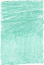 CREION COLORAT AQUARELLE VERDE PHTALO PASTEL 461 GOLDFABER FABER-CASTELL – poza 3