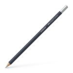 CREION COLORAT ARGINTIU GOLDFABER FABER-CASTELL – poza 2