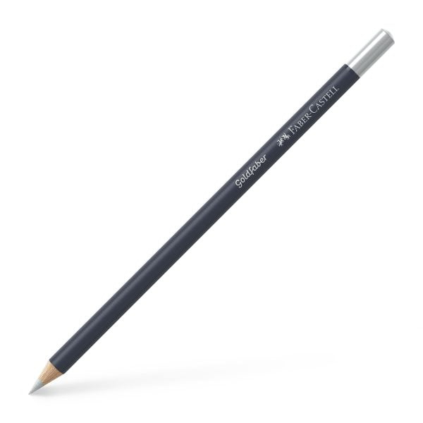 CREION COLORAT ARGINTIU GOLDFABER FABER-CASTELL – poza 2