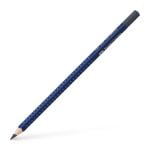 CREION COLORAT ART GRIP AQUARELLE GRI RECE VI FABER-CASTELL – poza 2